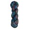 KnitPro Symfonie Premium Hand Dyed Yarn Merino Wool| Bella Variegated Colors